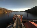 ./images/calvert/dock/20201228/dock20201228_121503.jpg