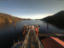 ./images/calvert/dock/20201228/dock20201228_122001.jpg