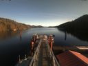 ./images/calvert/dock/20201228/dock20201228_123004.jpg