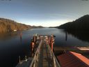 ./images/calvert/dock/20201228/dock20201228_123504.jpg