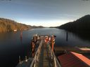 ./images/calvert/dock/20201228/dock20201228_124002.jpg