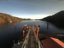 ./images/calvert/dock/20201228/dock20201228_124502.jpg
