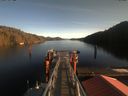 ./images/calvert/dock/20201228/dock20201228_125004.jpg