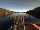 ./images/calvert/dock/20201228/dock20201228_125504.jpg