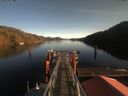 ./images/calvert/dock/20201228/dock20201228_130002.jpg