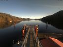 ./images/calvert/dock/20201228/dock20201228_130501.jpg