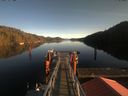 ./images/calvert/dock/20201228/dock20201228_131501.jpg