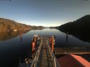 ./images/calvert/dock/20201228/dock20201228_132004.jpg