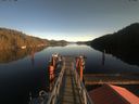 ./images/calvert/dock/20201228/dock20201228_132504.jpg