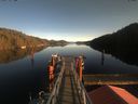 ./images/calvert/dock/20201228/dock20201228_133002.jpg