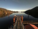 ./images/calvert/dock/20201228/dock20201228_133504.jpg