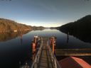 ./images/calvert/dock/20201228/dock20201228_134002.jpg