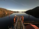 ./images/calvert/dock/20201228/dock20201228_134504.jpg