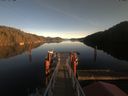 ./images/calvert/dock/20201228/dock20201228_135503.jpg