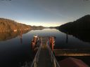 ./images/calvert/dock/20201228/dock20201228_140004.jpg