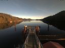 ./images/calvert/dock/20201228/dock20201228_140504.jpg