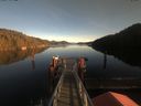 ./images/calvert/dock/20201228/dock20201228_141002.jpg