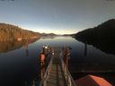 ./images/calvert/dock/20201228/dock20201228_141502.jpg