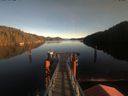 ./images/calvert/dock/20201228/dock20201228_142004.jpg