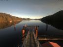 ./images/calvert/dock/20201228/dock20201228_142502.jpg