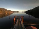 ./images/calvert/dock/20201228/dock20201228_143004.jpg