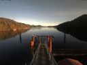 ./images/calvert/dock/20201228/dock20201228_143502.jpg