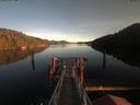 ./images/calvert/dock/20201228/dock20201228_144002.jpg