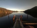./images/calvert/dock/20201228/dock20201228_144501.jpg