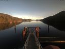 ./images/calvert/dock/20201228/dock20201228_145001.jpg
