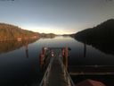 ./images/calvert/dock/20201228/dock20201228_145504.jpg