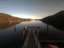 ./images/calvert/dock/20201228/dock20201228_150002.jpg