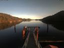 ./images/calvert/dock/20201228/dock20201228_150502.jpg