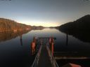 ./images/calvert/dock/20201228/dock20201228_151004.jpg