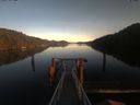 ./images/calvert/dock/20201228/dock20201228_151502.jpg