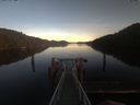 ./images/calvert/dock/20201228/dock20201228_152004.jpg