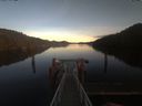 ./images/calvert/dock/20201228/dock20201228_153004.jpg