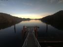 ./images/calvert/dock/20201228/dock20201228_154001.jpg