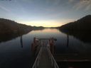 ./images/calvert/dock/20201228/dock20201228_154501.jpg