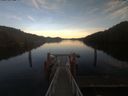 ./images/calvert/dock/20201228/dock20201228_155004.jpg