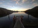 ./images/calvert/dock/20201228/dock20201228_155501.jpg