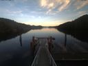 ./images/calvert/dock/20201228/dock20201228_160004.jpg