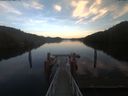 ./images/calvert/dock/20201228/dock20201228_160502.jpg