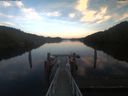 ./images/calvert/dock/20201228/dock20201228_161004.jpg