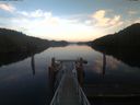 ./images/calvert/dock/20201228/dock20201228_161504.jpg