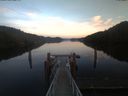 ./images/calvert/dock/20201228/dock20201228_162002.jpg