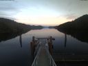 ./images/calvert/dock/20201228/dock20201228_162502.jpg