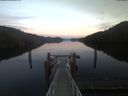 ./images/calvert/dock/20201228/dock20201228_163001.jpg