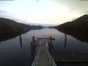 ./images/calvert/dock/20201228/dock20201228_163501.jpg