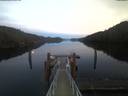 ./images/calvert/dock/20201228/dock20201228_164004.jpg