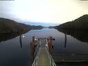 ./images/calvert/dock/20201228/dock20201228_164504.jpg